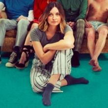 EDINBURGH 2019: BWW Review: SUPERSTAR, Underbelly