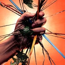 New Scottish Folk Musical BALLAD LINES to Open at Southwark Playhouse Next Year