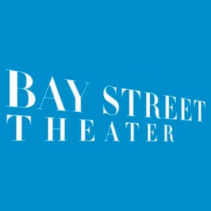 Discover Bay Street Theater's Exciting Line-up of Fall Classes
