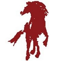 Mad Horse Theatre Company Announces November Virtual Events