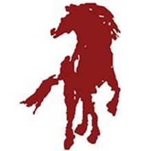 Mad Horse Theatre Company Announces November Virtual Events