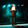 Interview: JOEL LIBED COMES HOME WITH A TASTE OF IRELAND at Hawaii Theatre Center