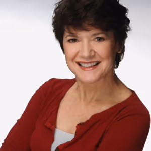 Interview: Kathy St. George Talks Acting on Broadway, Understudying a Soap Star and…