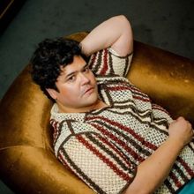 Harvey Guillén and Brenda Song Will Present 77th Emmy Awards Nominations