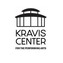 The Raymond F. Kravis Center for the Performing Arts Unveils 2025 Programming Updates