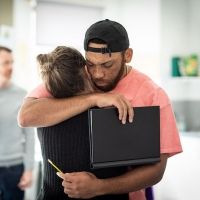 Guest Blog: Diane Page On STATEMENTS AFTER AN ARREST UNDER THE IMMORALITY ACT