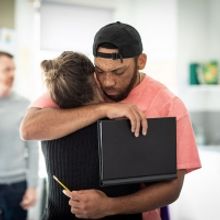 Guest Blog: Diane Page On STATEMENTS AFTER AN ARREST UNDER THE IMMORALITY ACT