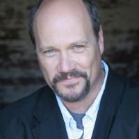 BWW Interview: The Courage Within: David Girolmo in OZ