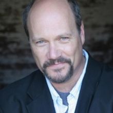 The Courage Within: David Girolmo in OZ