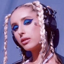 Annika Rose Releases New Single 'In My Head'