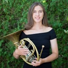 Long Island Music Hall Of Fame 2021 Scholarship Winners Announced