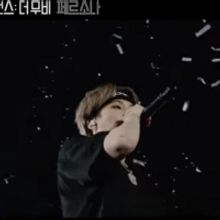 VIDEO: Watch the Trailer for BTS Concert Film BREAK THE SILENCE