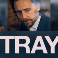 Meet Tom Hiddleston, Zawe Ashton And Charlie Cox With 2 Vip House Seats…