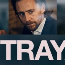 Meet Tom Hiddleston, Zawe Ashton And Charlie Cox With 2 Vip House Seats…