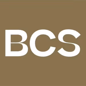 Boston Civic Symphony to Celebrate America's 250th at Jordan Hall