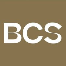 Boston Civic Symphony to Celebrate America's 250th at Jordan Hall