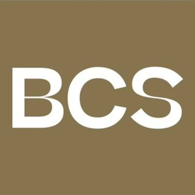 Boston Civic Symphony to Celebrate America's 250th at Jordan Hall