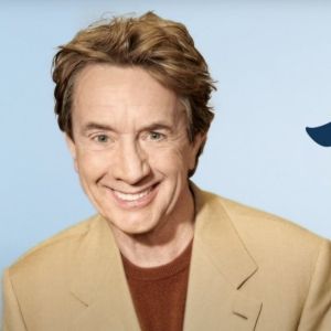 Video: JIMMY KIMMEL LIVE Summer Guest Hosts Include Martin Short, Hugh Jackman & More