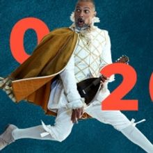 MTC's 2020 Season Revealed - FUN HOME, AS YOU LIKE IT, and More!