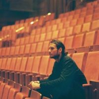HAYDEN CALNIN Shares New Track 'Oh What A Mess I'm In'