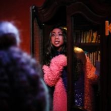 THE ART OF KILLIN' IT: An Immersive Whodunit Announced At Future Proof