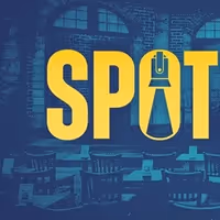 Review: SPOTLIGHT AT THE SECOND CITY at Second City Photo
