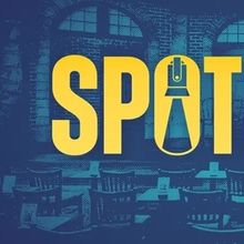 Review: SPOTLIGHT AT THE SECOND CITY at Second City