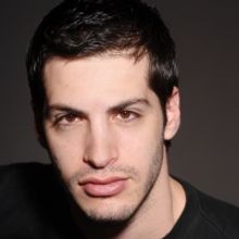 VIDEO: Michael Einav Presents THE AUDITION - AN UNORIGINAL SHORT MUSICAL FILM