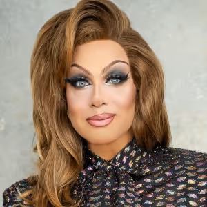 Alexis Michelle & Tom Story Will Lead LA CAGE AUX FOLLES at Barrington Stage