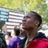 Embracing Our Differences' 2023 Exhibit Will Be Displayed at Three Venues For 20th…
