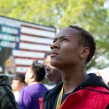 Embracing Our Differences' 2023 Exhibit Will Be Displayed at Three Venues For 20th An