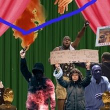 Gate Theatre Announces Casting for MEPHISTO and LAND WITHOUT DREAMS