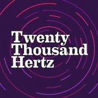 Twenty Thousand Hertz Releases Episode Featuring HAMILTON Sound Designer, Benny…