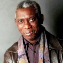 PB POETRY FESTIVAL Offers Fellowships And Scholarships For 18th Annual Festival