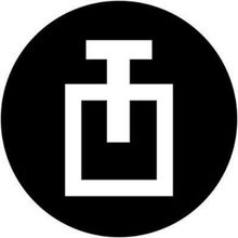 The Tank Unveils Programming For PRIDEFEST 2024 Featuring Workshops, Performances & M