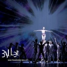 Review: NEXT@90 CANIPAROLI / BREINER / OISHI PREMIERES at San Francisco Ballet Shows