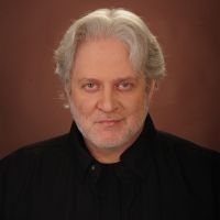 Dean Friedman Announces 'Virtual' SongFest 'Zoomfest'