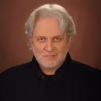 Dean Friedman Announces 'Virtual' SongFest 'Zoomfest'
