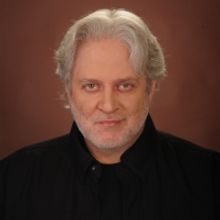 Dean Friedman Announces 'Virtual' SongFest 'Zoomfest'