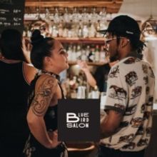 Bluebird Theatre Company Launches New Community Event Series: Bluebird Salon