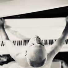 Gregory Douglass to Release New Single BESPOKE Ahead of Album AMATEUR