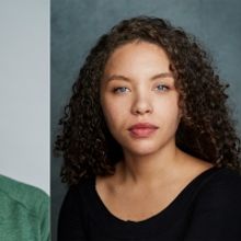 Christopher Harper and Saffron Coomber to Star in DANCE at King's Head Theatre