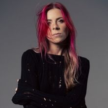 Taylor Acorn and Mitchell Tenpenny Duet on 'Greener'