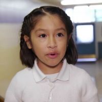 VIDEO: Watch the Trailer for WE ARE THE DREAM on HBO Video