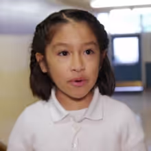 VIDEO: Watch the Trailer for WE ARE THE DREAM on HBO