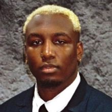 Malik Baptiste Debuts 'All You Need to Know' Featuring Snoh Aalegra