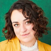 MURDER BLOOD BEAR STORY Part 2 to be Presented at the Hollywood Fringe Festival