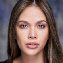 JO - THE LITTLE WOMEN MUSICAL Will Premiere Next Year