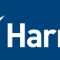 Harris Center Cancels/Postpones Remainder of 2019-2020 Season