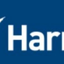 Harris Center Cancels/Postpones Remainder of 2019-2020 Season